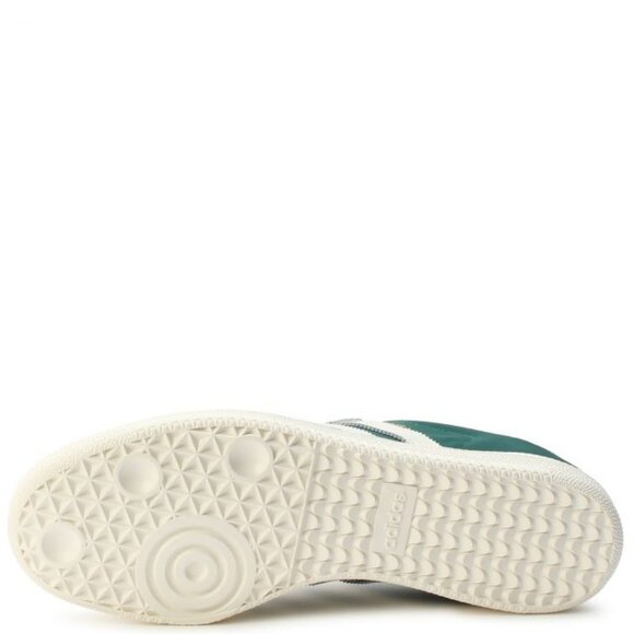 Adidas Samba OG. Brand New. Womens Size: 8 - Picture 6 of 6